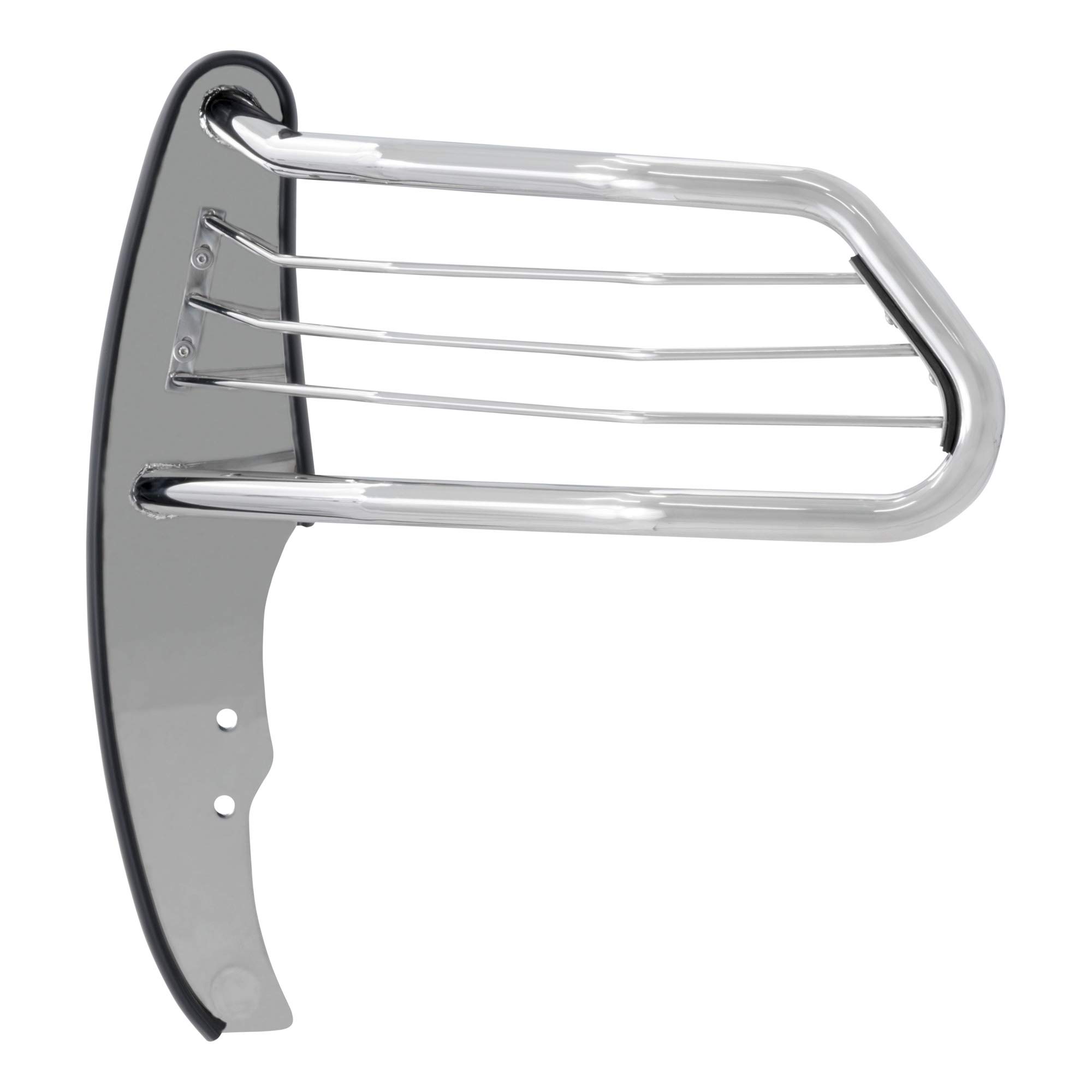 ARIES 5056 - Product View