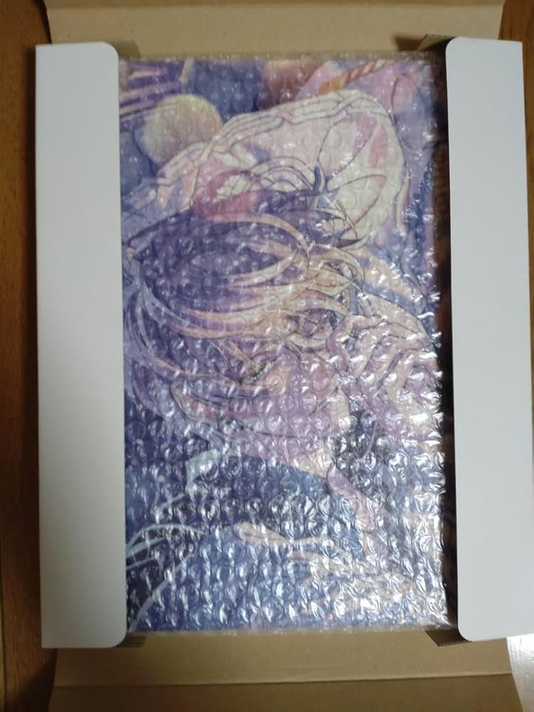 ゆめくろ　エミリオ　Gくじ　キャンバスアート Amazon.co.jp: ゆめくろ Gくじ エミリオ キャンバスアート : おもちゃ