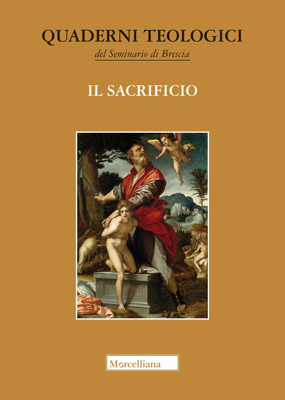 Il Sacrificio - 4