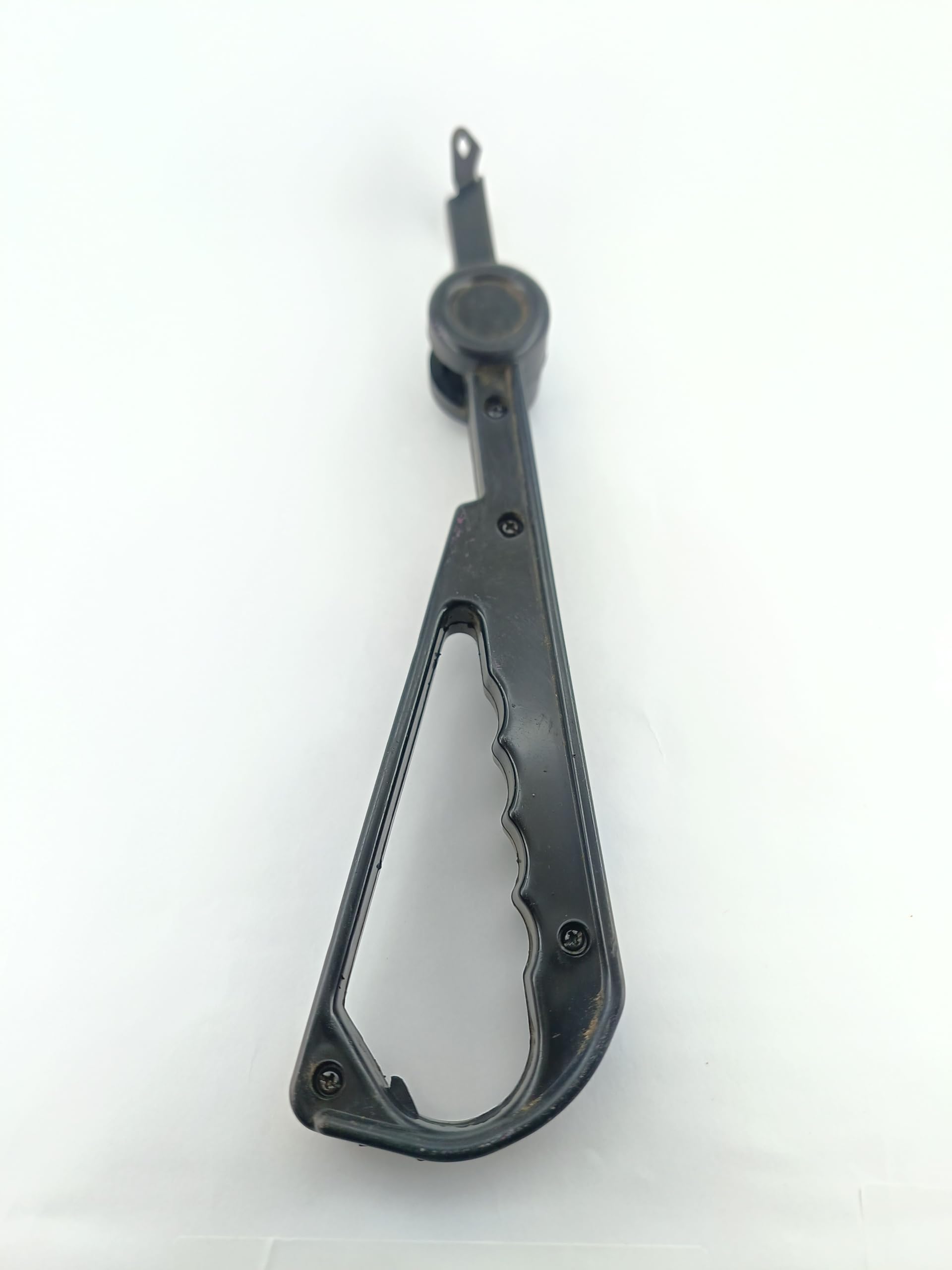 Roti Maker Handle — Amazon image 2