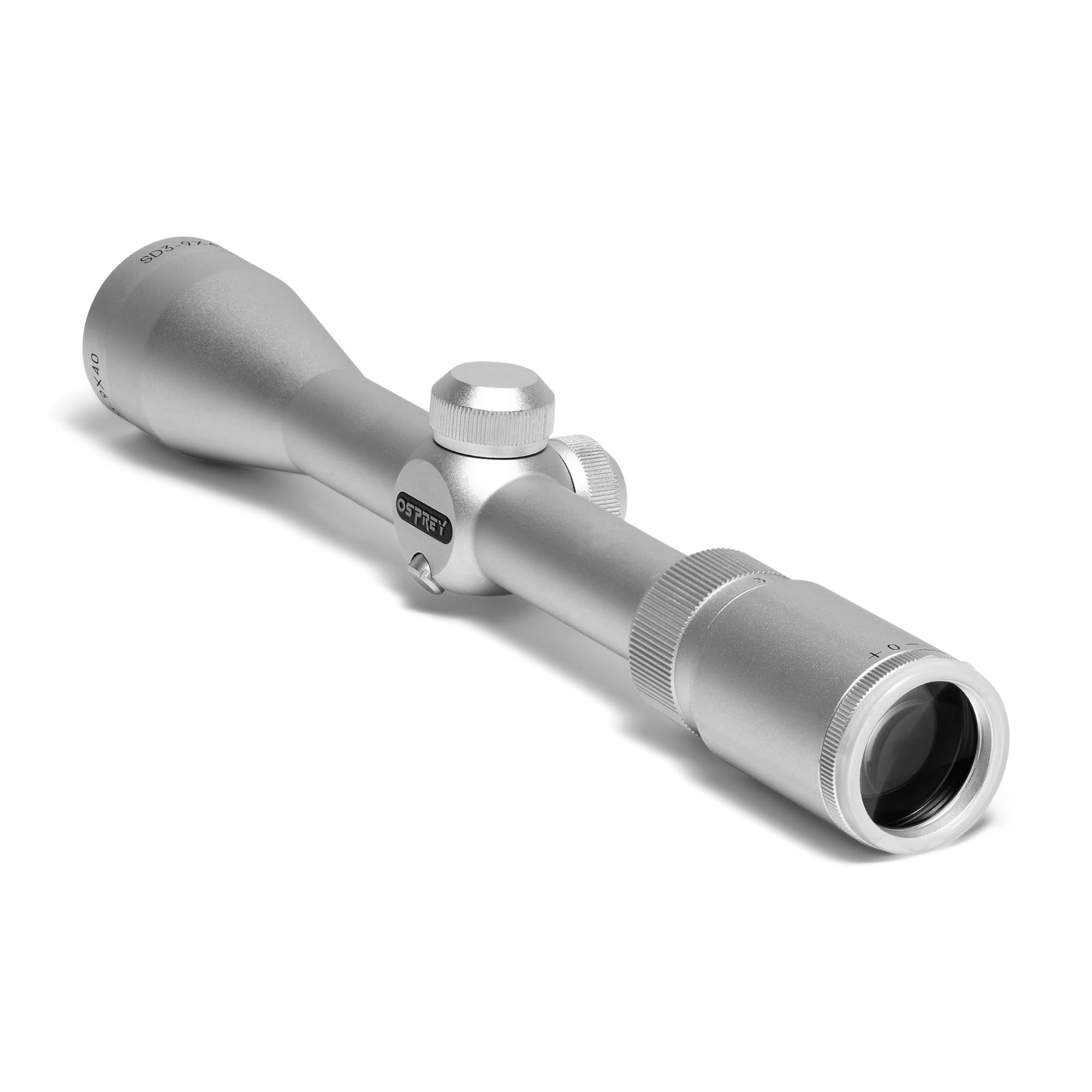 SCOPE - レア! Scope magis シルクスクリーン ノベルティ オイバ バード レア! Scope magis シルクスクリーン ノベルティ オイバ バード