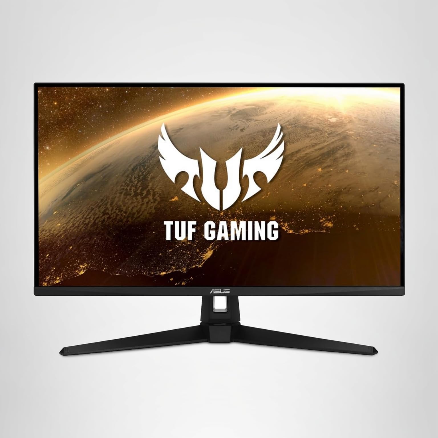 Amazon.com: ASUS TUF Gaming 24” 1080P Monitor (VG249Q1A) - Full HD