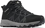 Columbia PEAKFREAK II MID OUTDRY - 112€ Columbia PEAKFREAK II MID OUTDRY - 112€