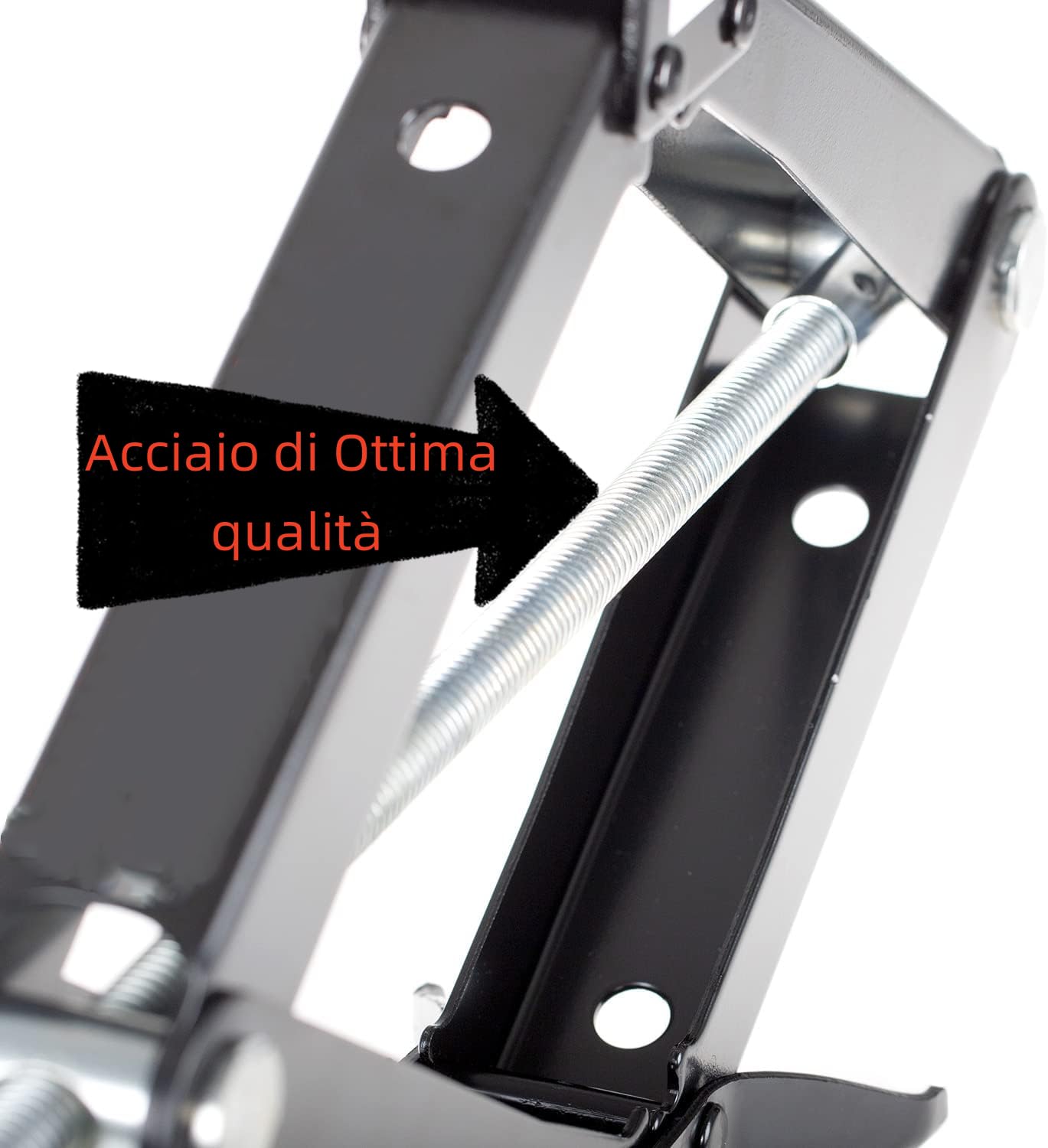 D'angelo Kit Ruotino di Scorta 19" compatibile Tesla Model Y 145/80r19