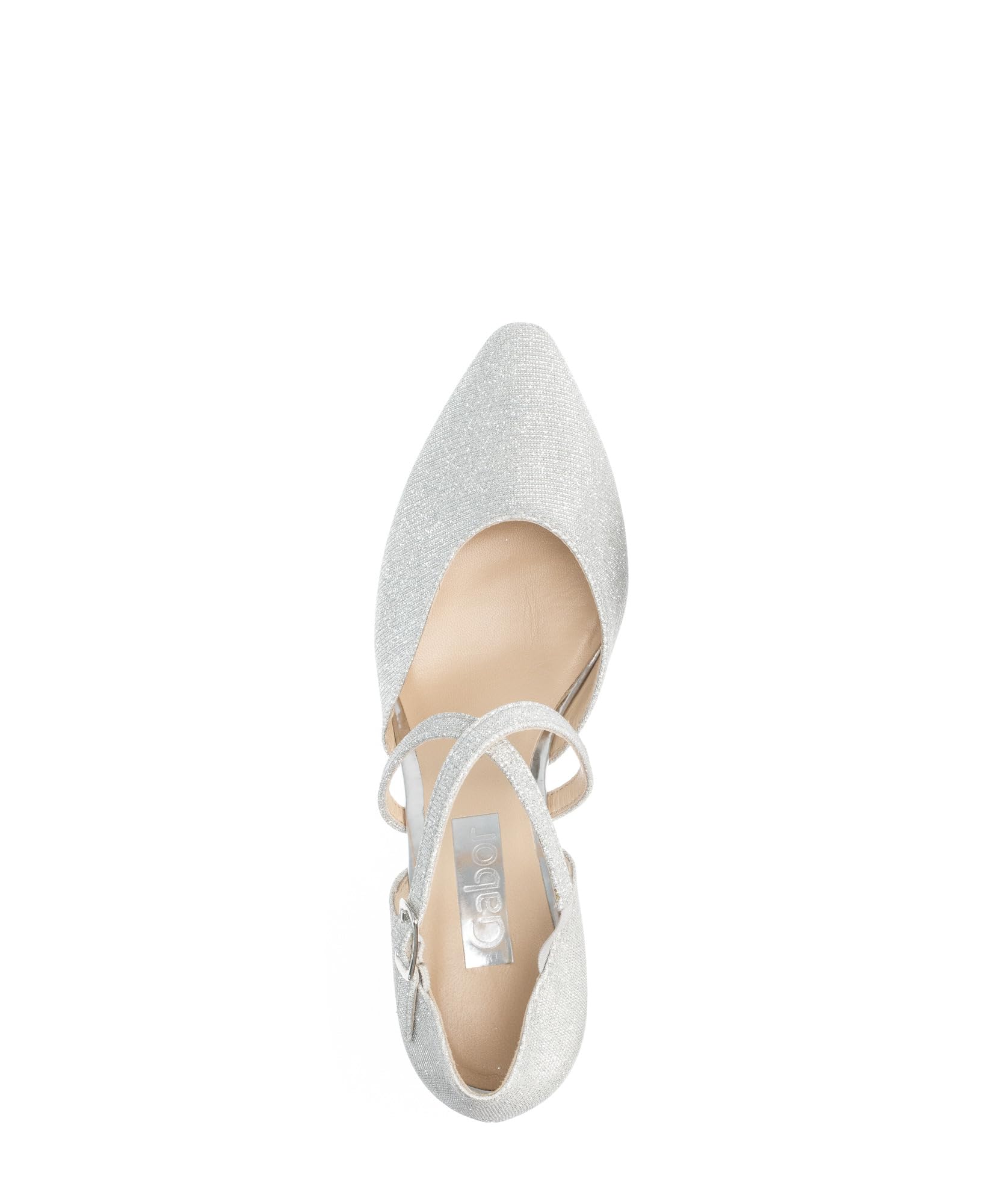 Gabor Gabor Fashion Damen Pumps