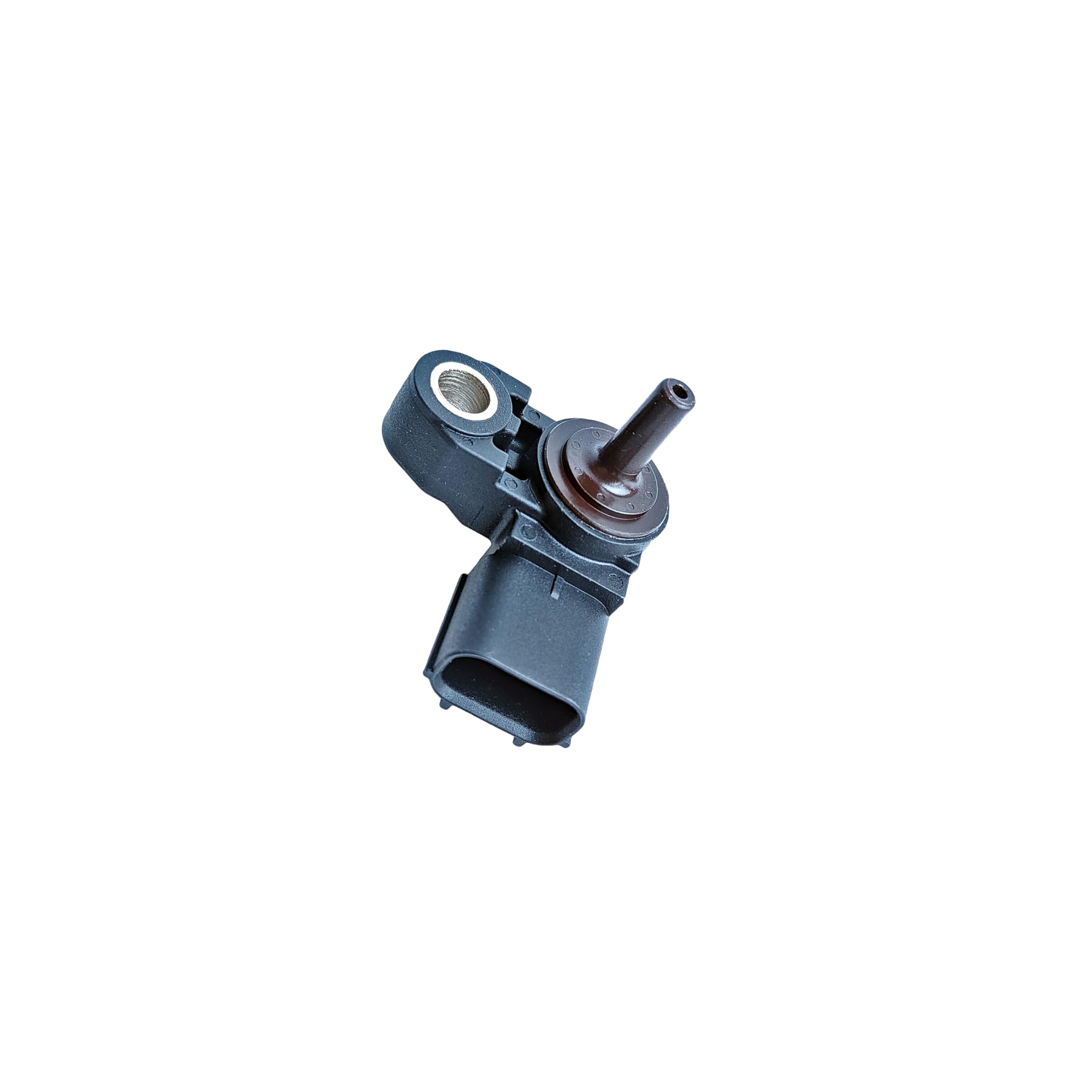 HIGH SENSE K2-RION 脱毛器　ver8.6 Ssangyong Rexton Zylinderkopf mit Nockenwellen R6650160001