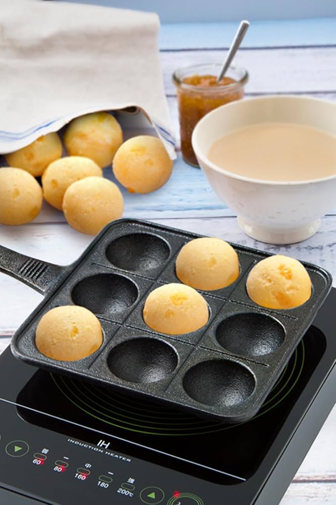 61N4kyt9vrL._AC_UF894, 61N4kyt9vrL._AC_UF894,