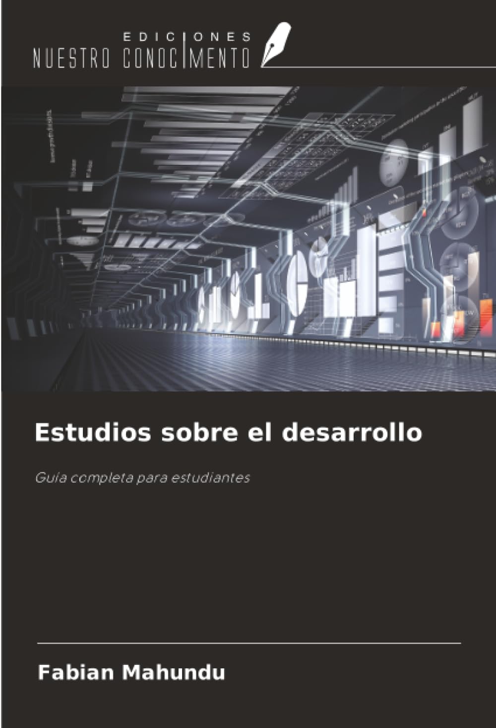 Estudios sobre el desarrollo: Guía completa para estudiantes