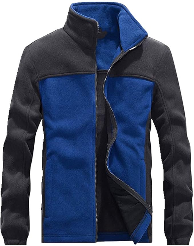 Chaqueta de los Hombres de la Chaqueta de la Chaqueta de los Hombres