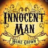 Innocent Man