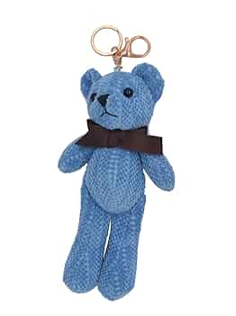 【大量セット約45個】学研 キーホルダー くまちゃん 大量セット約45個】学研 キーホルダー くまちゃん 大量セット約