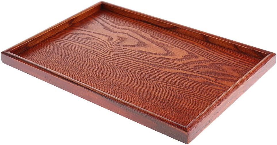 GZYF 1:35 Scale Wooden Base Meadow Building for Diorama Scenery Layout DIY, 35x24cm