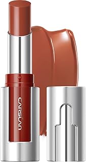 CARSLAN Essence - Lápiz labial hidratante, re...