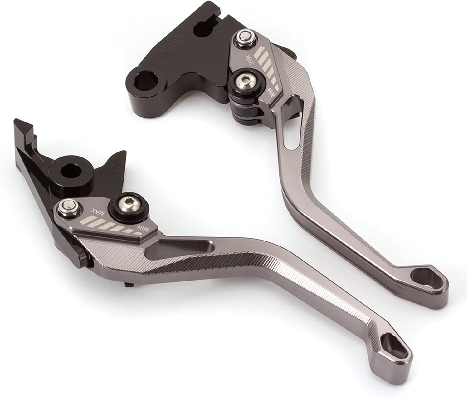 尚美堂 極上品銀製細工花文箸置 ケース付35g/7.5㎝ 東Y7-1030☆1F 極細