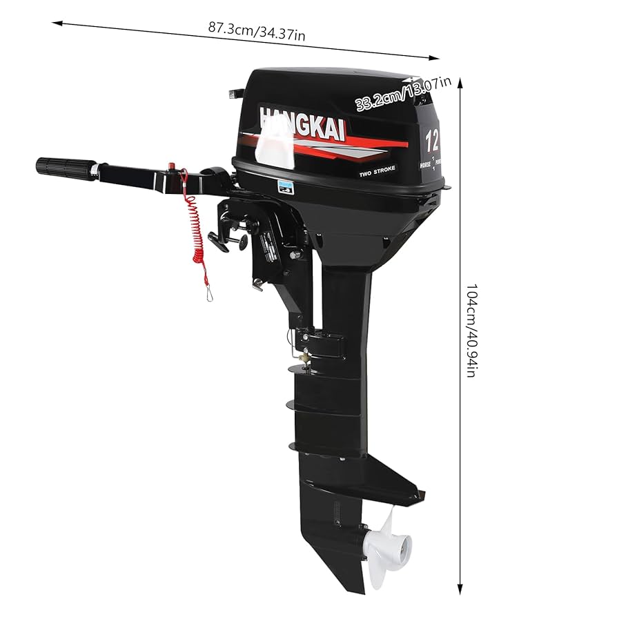 Daiwa Mini Boat 2 船竿 20-300 DAIWA（釣り） ダイワ IL ミニボートX 30−300 ／船竿