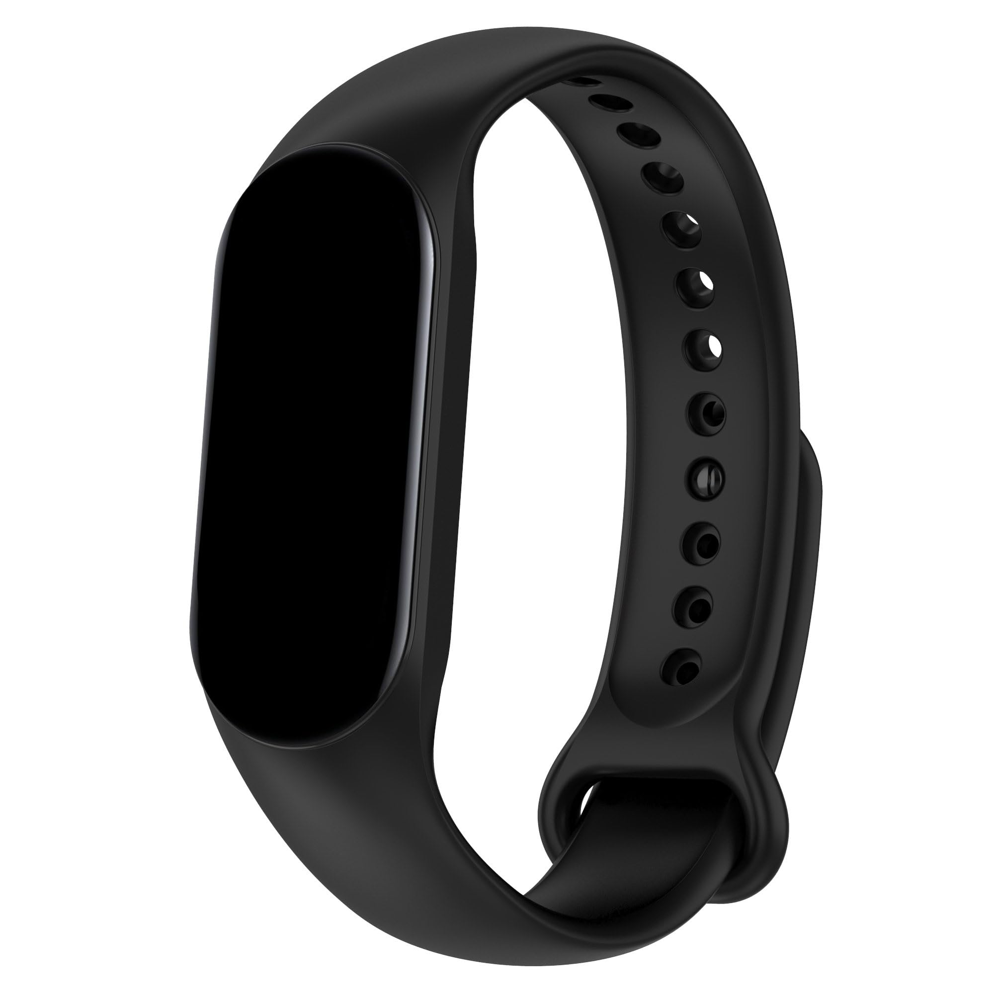 Panda BoboFor Reflex Active Series 1 Smart Watch Band Wrist Band Strap Replacement