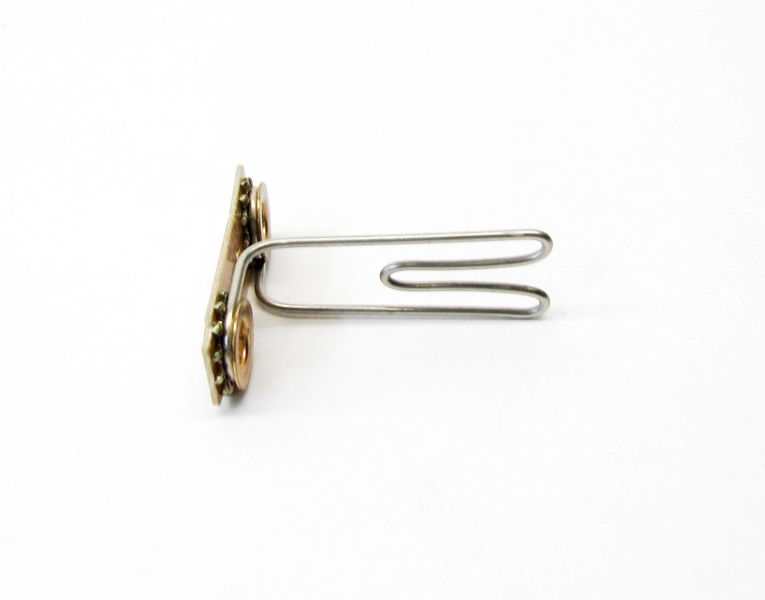 General Electric CR123C4.19A Overload Heater Element CR123C419A