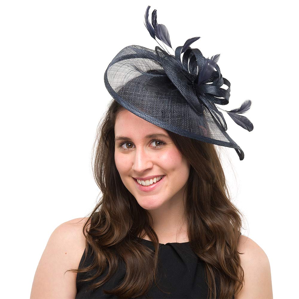 Buy Village Hats Jane Anne Designs Iris 