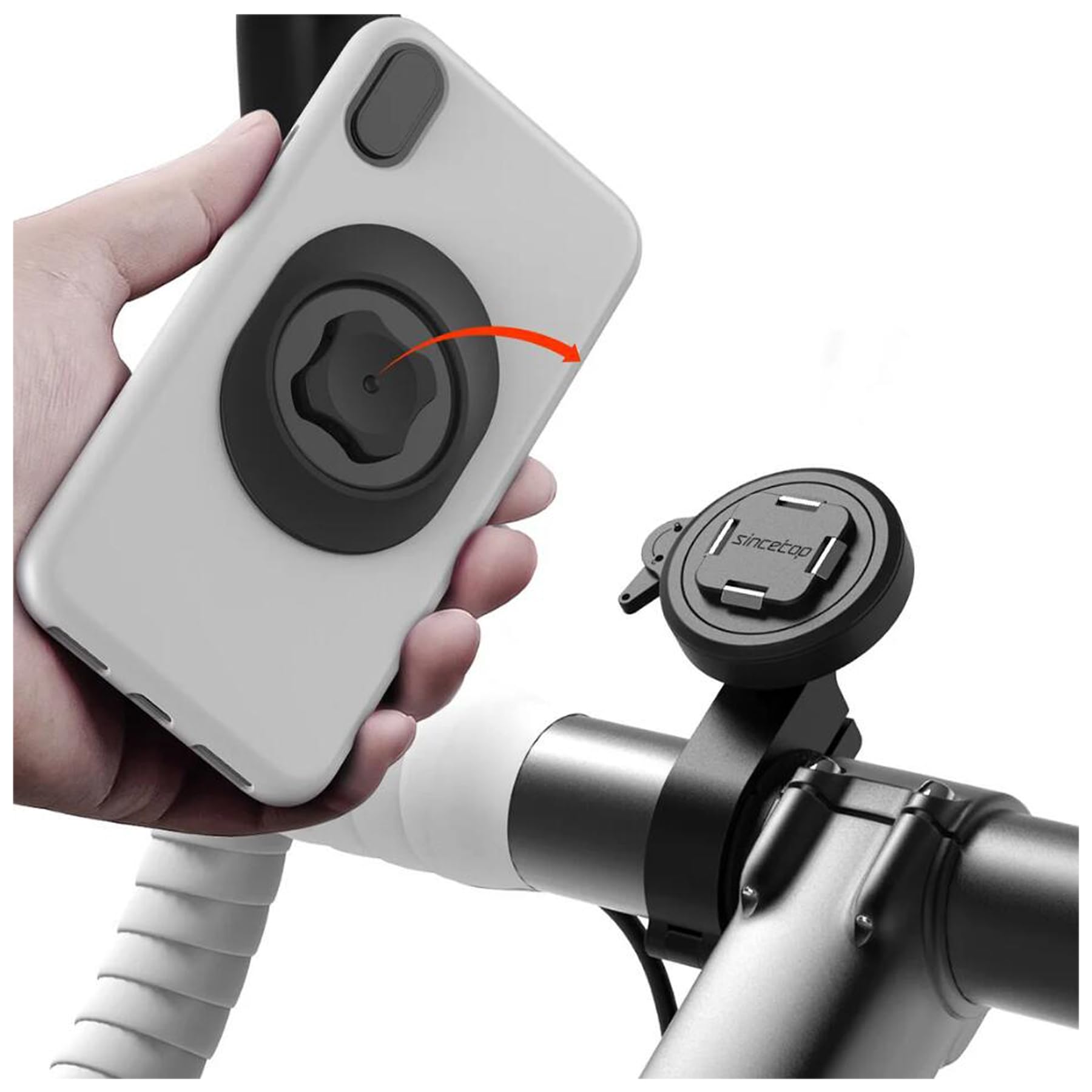 スマホアクセサリー Global Portabie Wi-Fi スマホアクセサリー Global Portabie Wi-Fi Global Portabie Wi-Fi