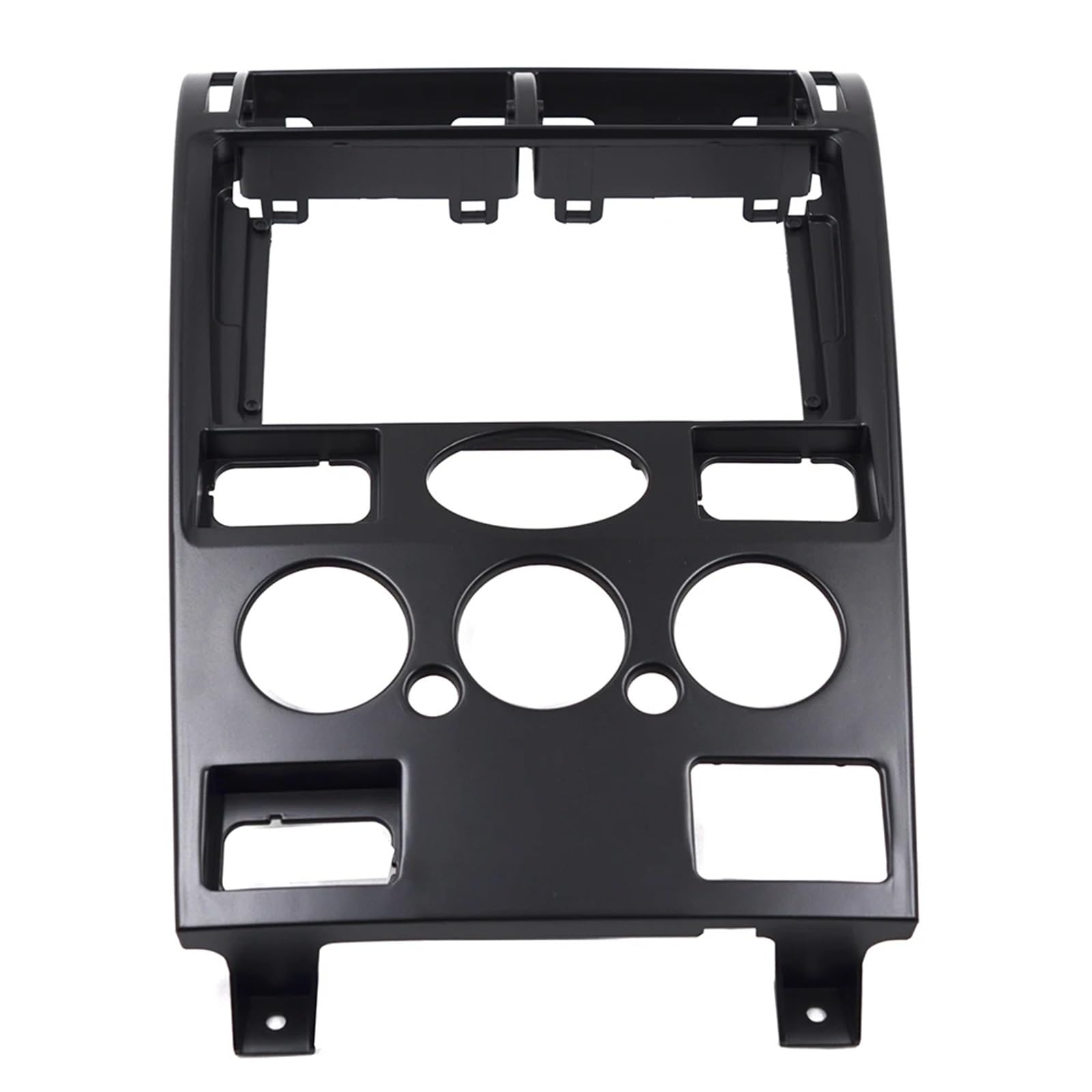 Panel Radio para Coche para Ford Mondeo Sedan 2000-2003