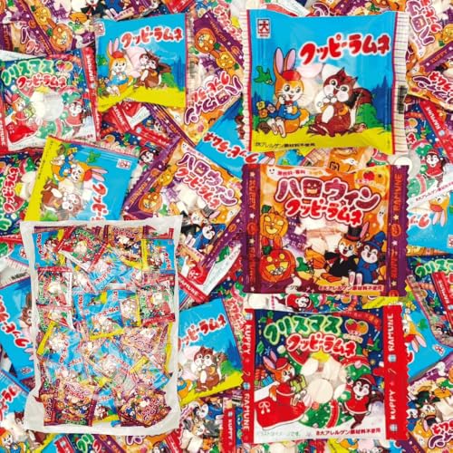 Nbs[l 3100 󂠂 e  ʏ nEB NX}X pbP[Wlߍ킹 Cxgp َq