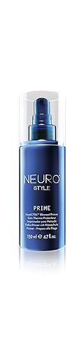Paul Mitchell Neuro Prime HeatCTRL Blowout Primer