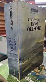 中古CD】Don Quixote PART2(UNABRIDGED Classics)／Miguel de