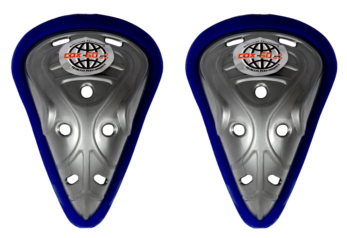 Be Win Extreme Sports Abdominal Guard/Groin Guard for Cricket/Martial Art & Other Sports Multi Color (Full Size) (B09L649S2R) Amazon Price History, Amazon Price Tracker