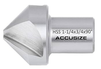 れっさー low cut leather sneaker – wjk online store