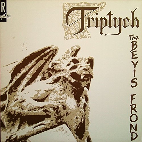 Triptych