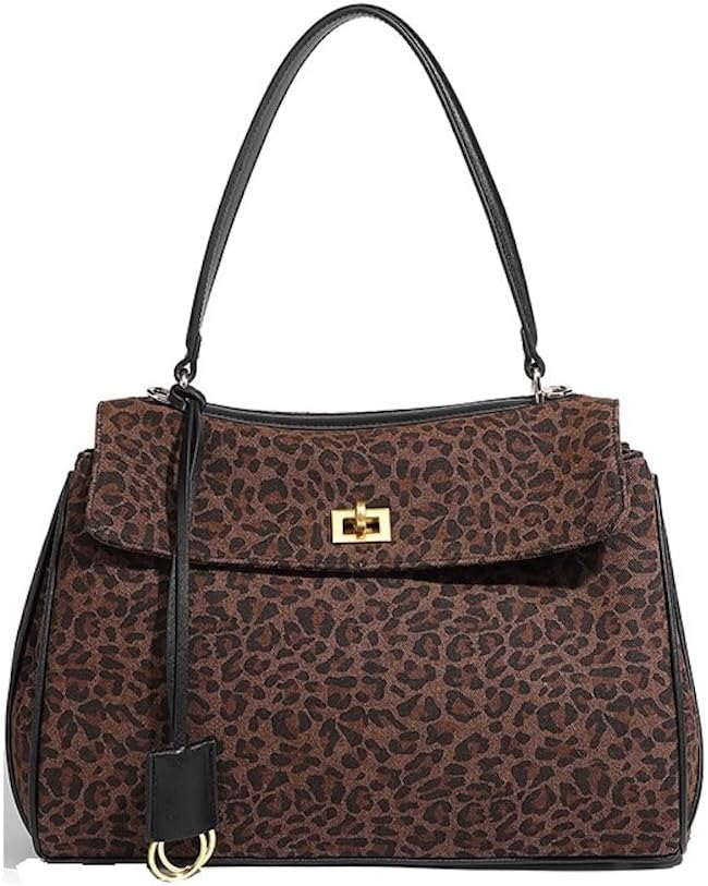 2025年最新】キクチジュンコ 柿渋の人気アイテム - メルカリ キクチ