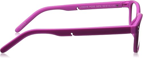 Miniatura 3 de Foster Grant Gafas de lectura cuadradas P200 para mujer