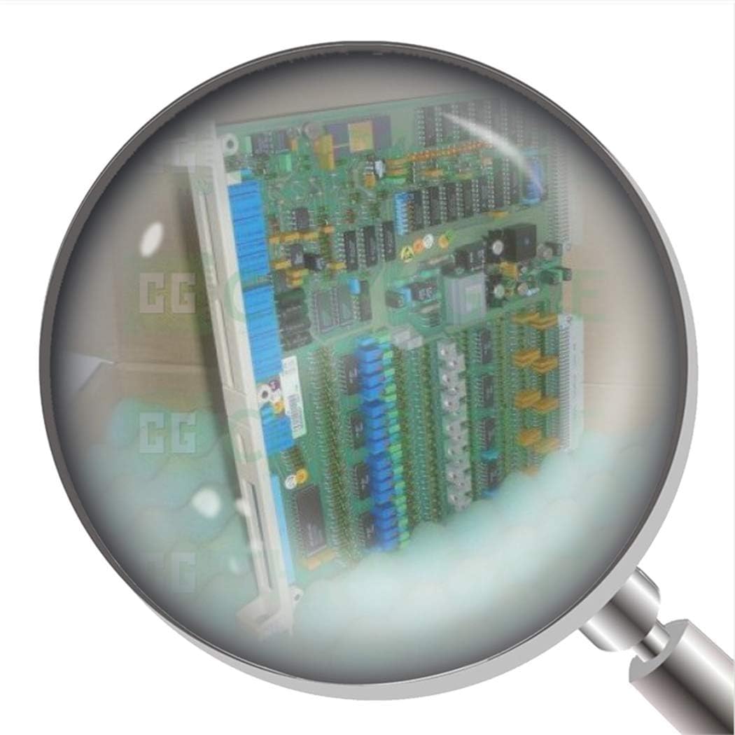 57120001-P 1Pcs New Dsai130 / 57120001-P 57120001-P