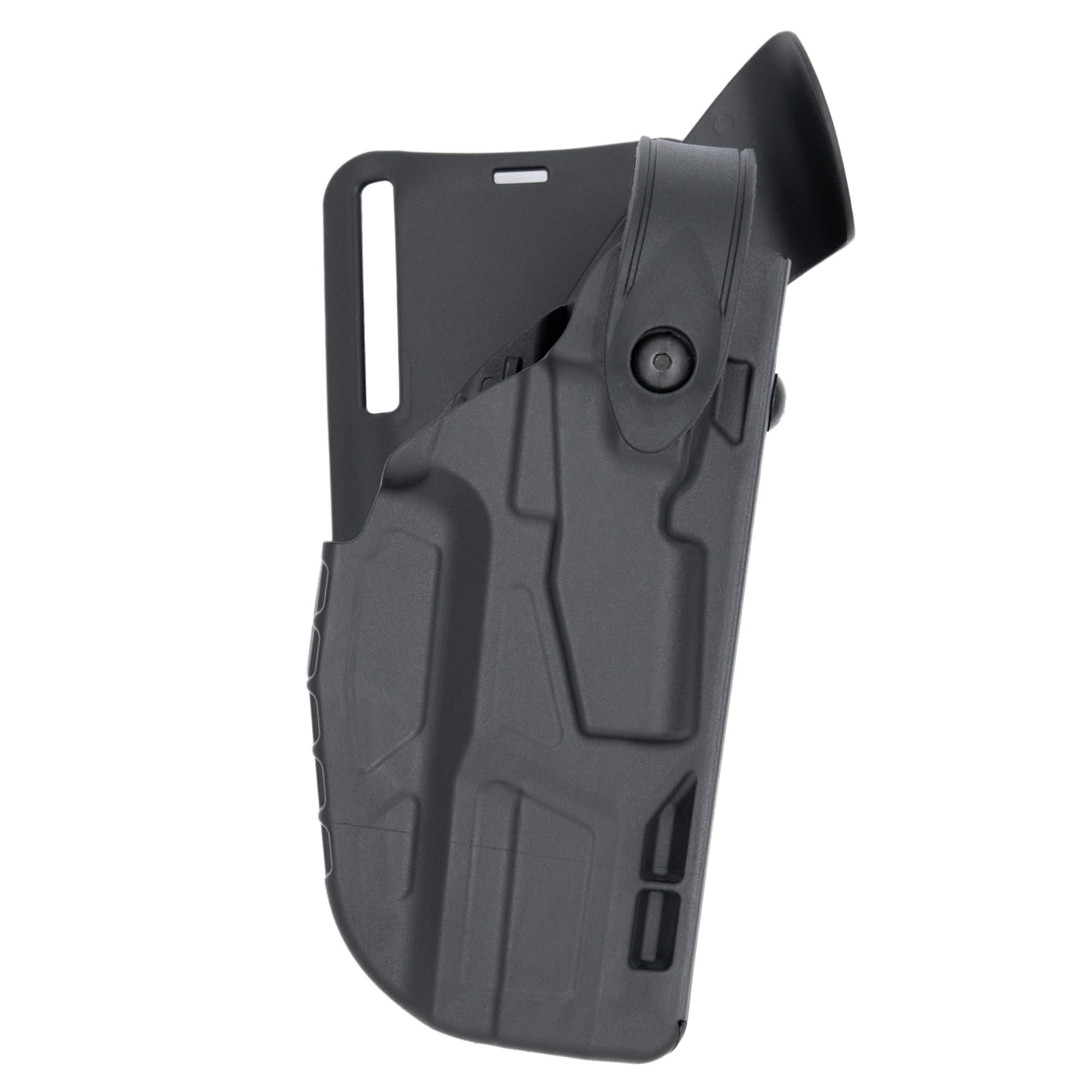 Amazon.co.jp: Safariland low-ride 7ts alsレベルIII Duty Holster