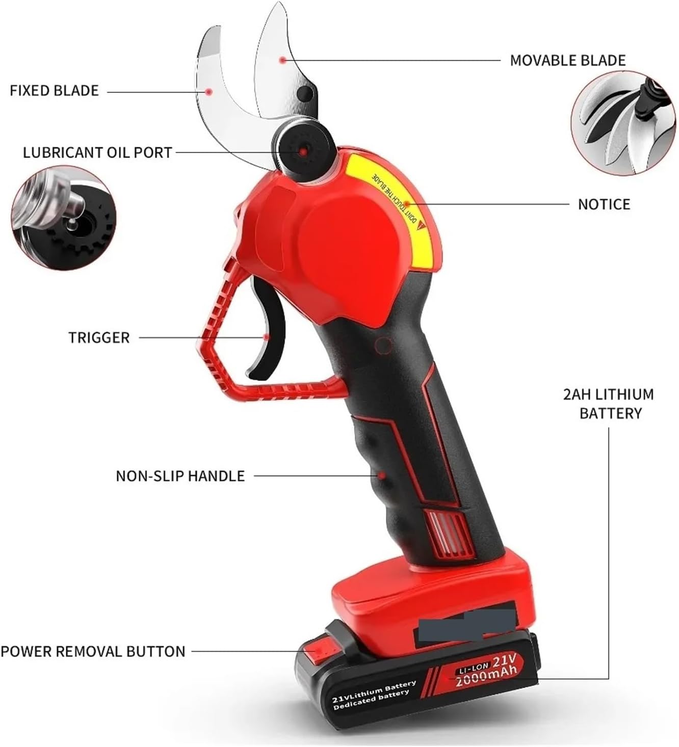 未使用Dominator wax race zoom 2個セット ドミネーターワックス 未使用Dominator wax race zoom 2個セット ドミネーターワックス