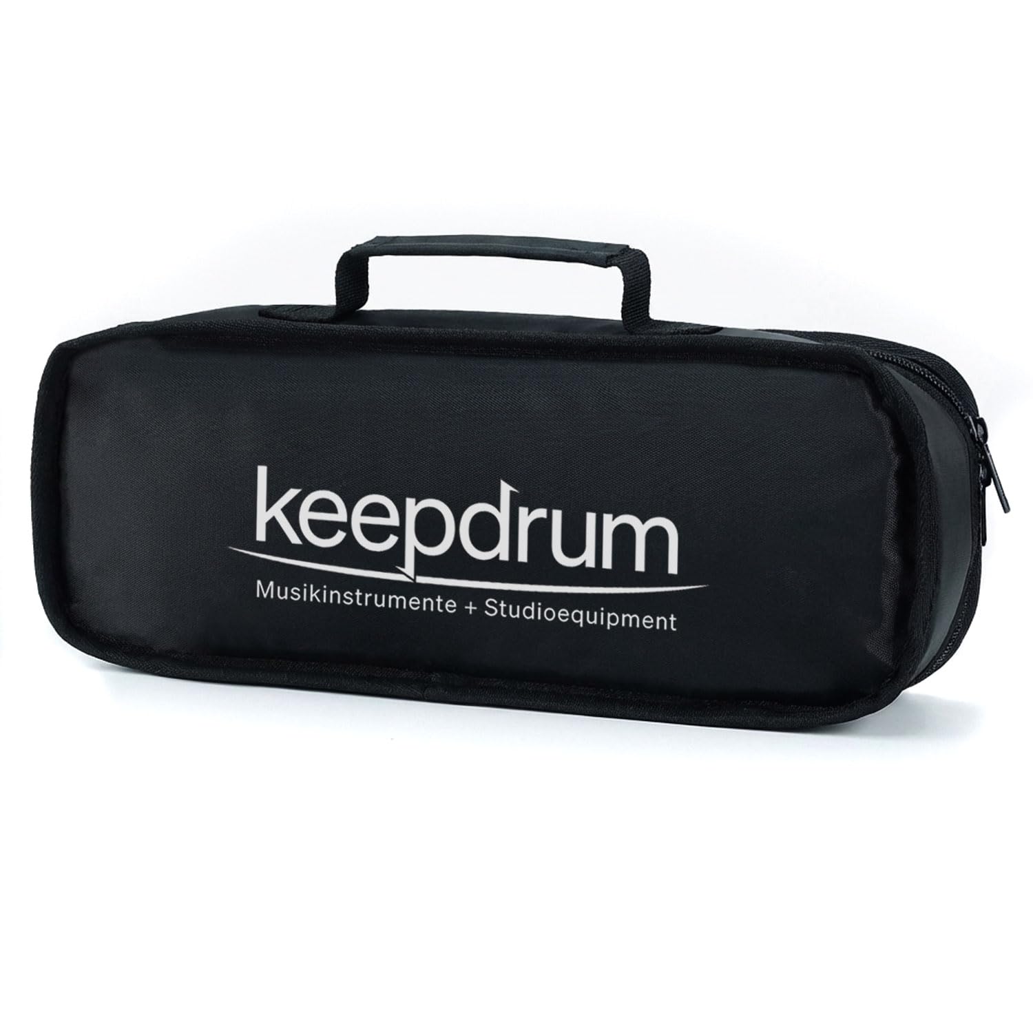 Sonor G10 Glockenspiel keepdrum Tasche