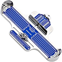 Euro Adult Brannock Device...