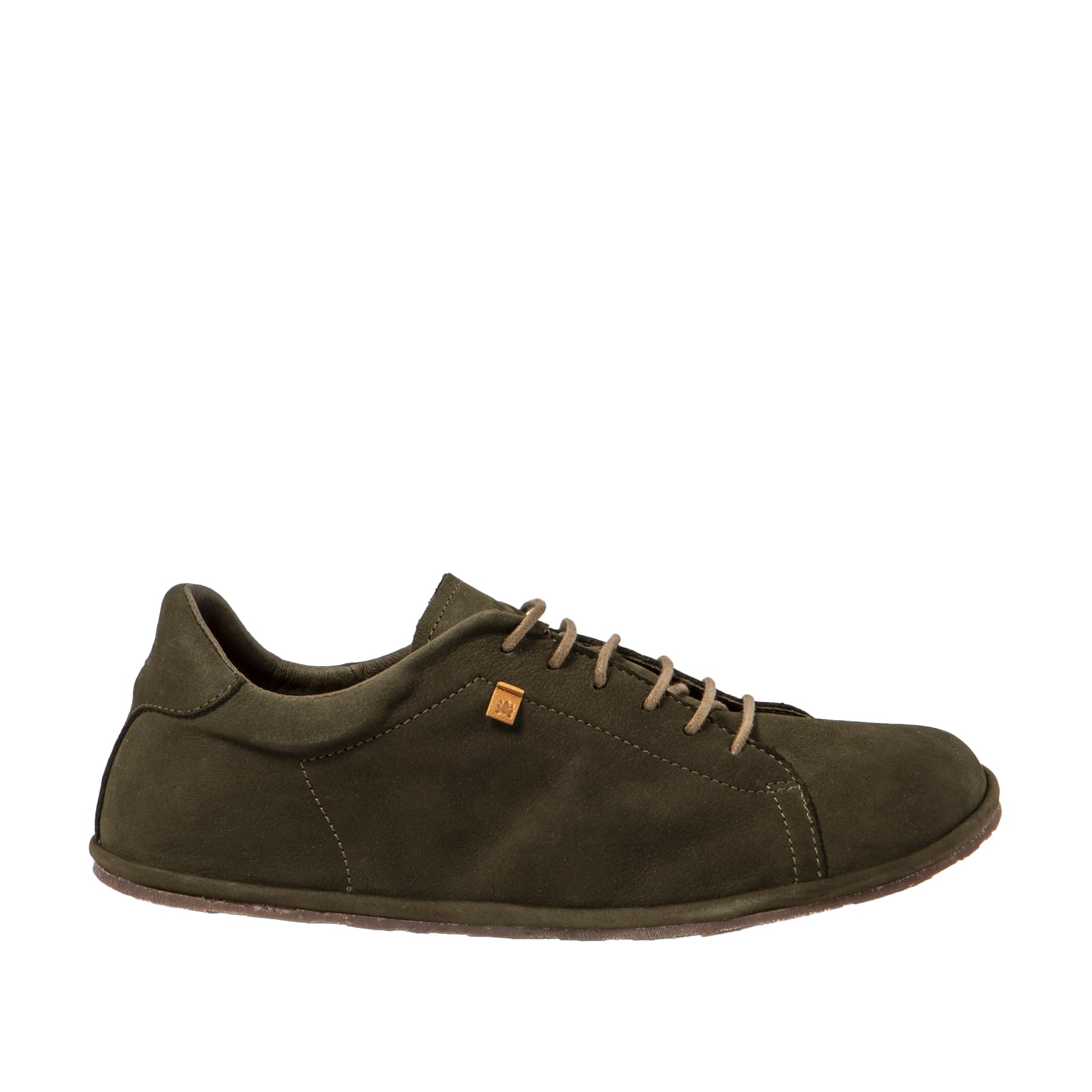 Mode von Amazon Fashion