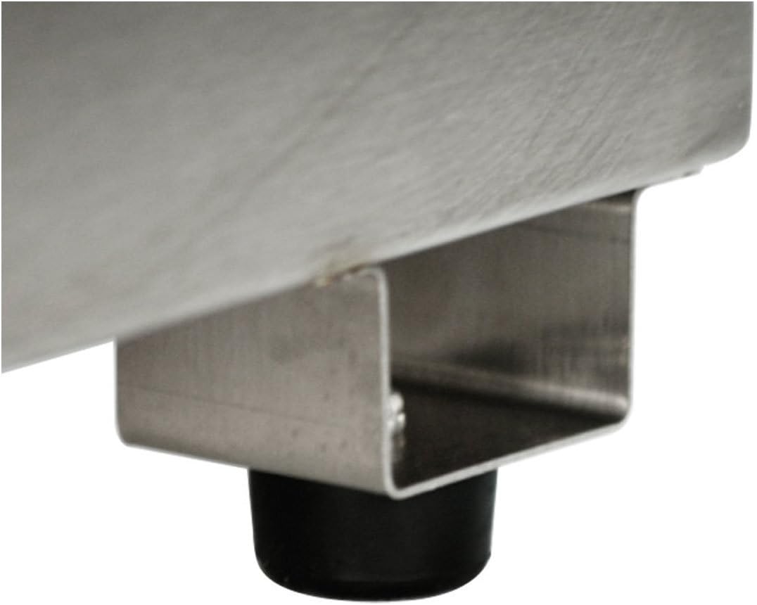 Classic Dog Hot Dog Steamer