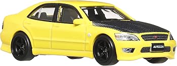 61N4tJf0ozL._AC_UF350,