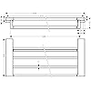 Product Photo 4