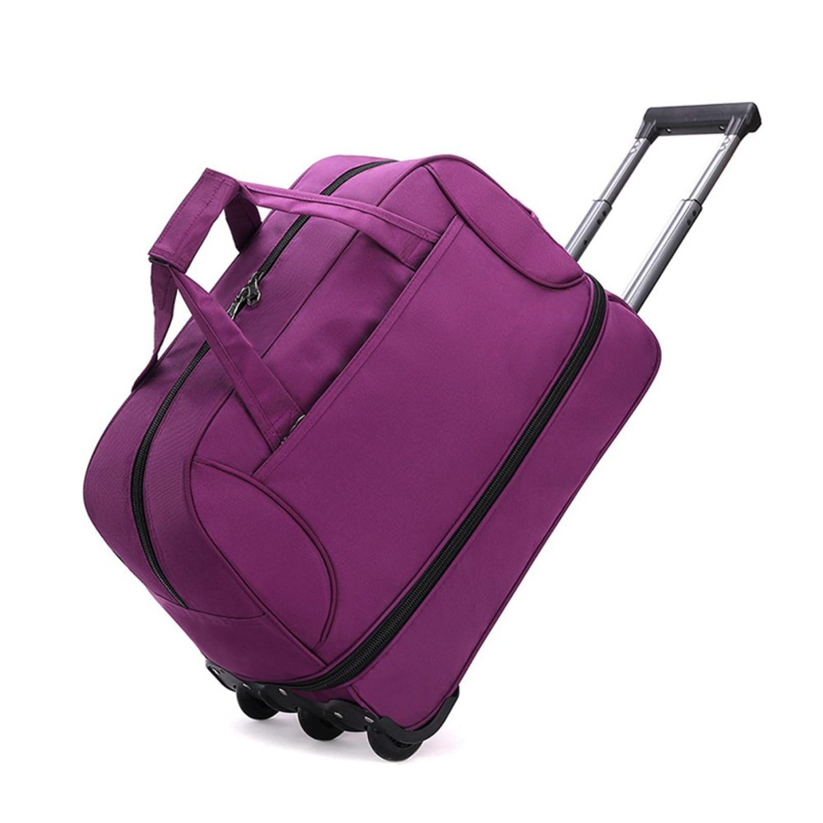 EAK20 ハイシェラ キャリーバッグ スーツケース トラベルバッグ 2輪 EAK20 ハイシェラ キャリーバッグ スーツケース トラベルバッグ 2輪