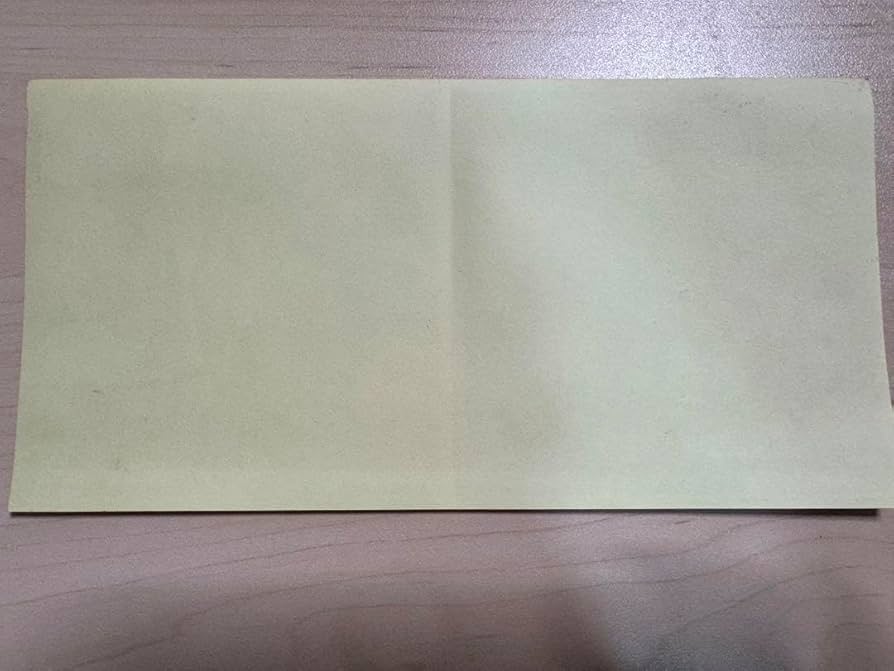 Amazon.co.jp: 聖闘士星矢 男塾 シール ステッカー : Toys & Games