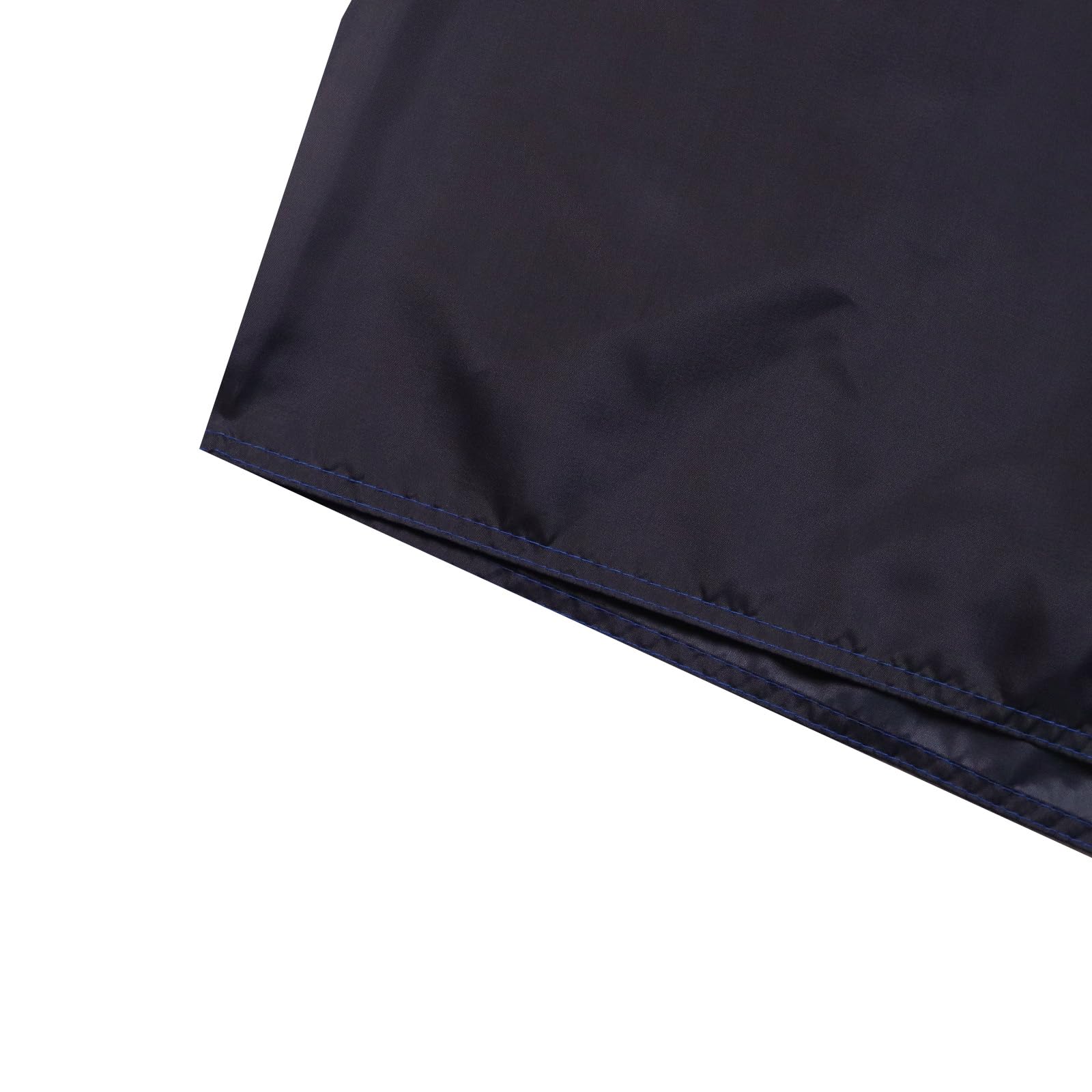 AZ FLAG Bandiera Polyamory 150x90 cm LGBT Poliamoroso Pluriamory 100% Poliestere Body Flag