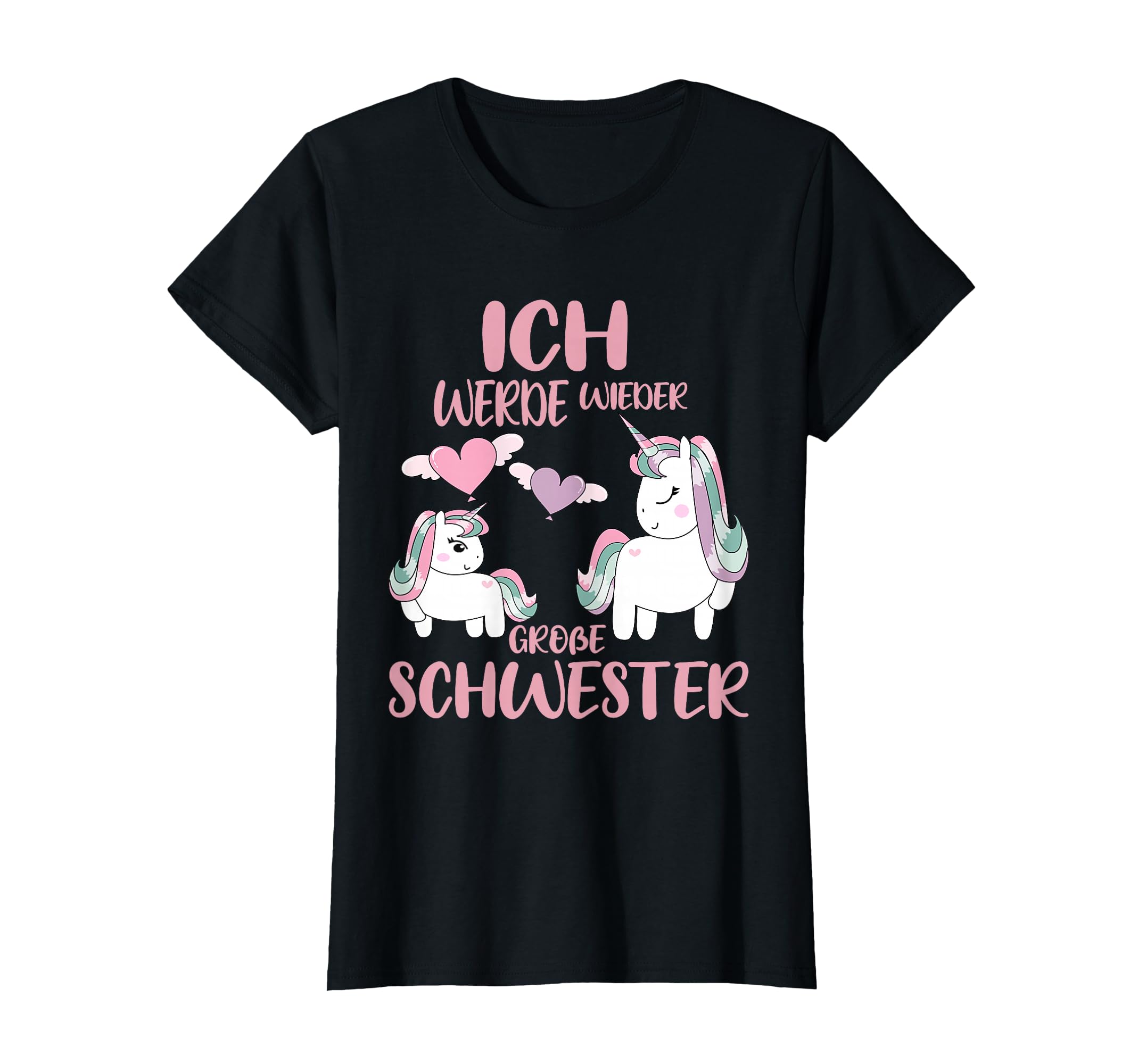 Kleidung mit Designs von Amazon Merch on Demand