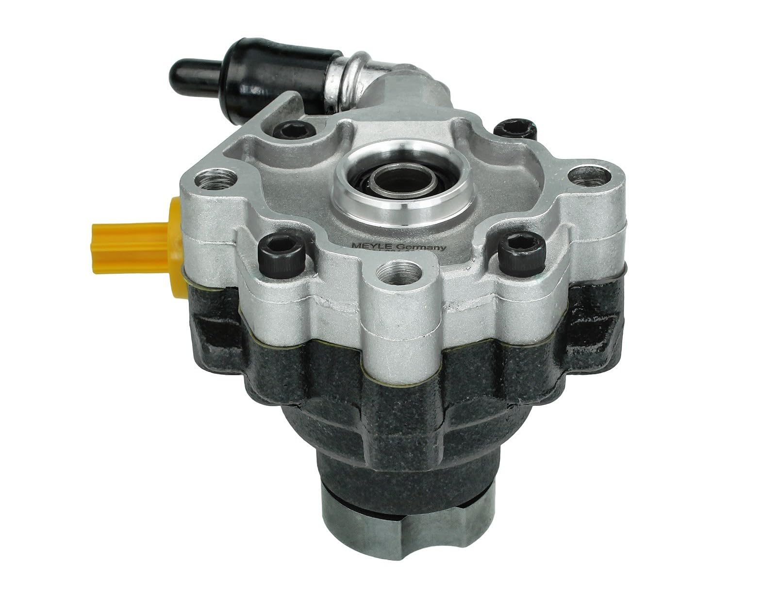 MEYLE Hydraulikpumpe, Lenkung 7146310023