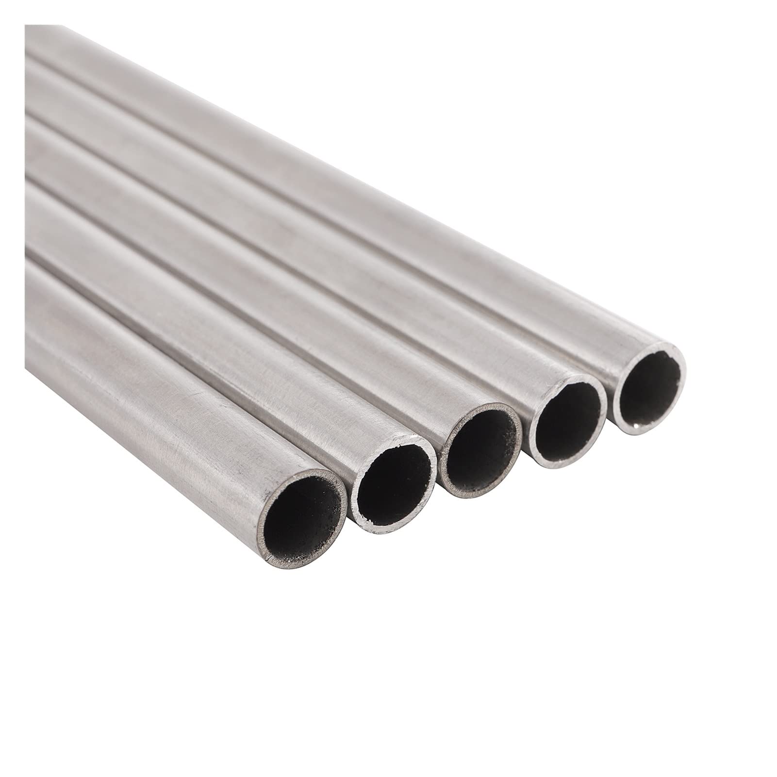 Système de refroidissement par atomisation avec tube inox premium 3/8