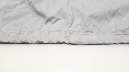 Miniatura 7 de SBU Boat Cover Compatible for Monterey 196 MONTURA I/O 2014 Storage, Travel, Lift