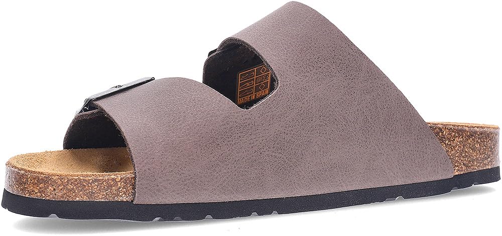 Pepe Jeans Sandalias para Hombre Double Chicago PMS90110