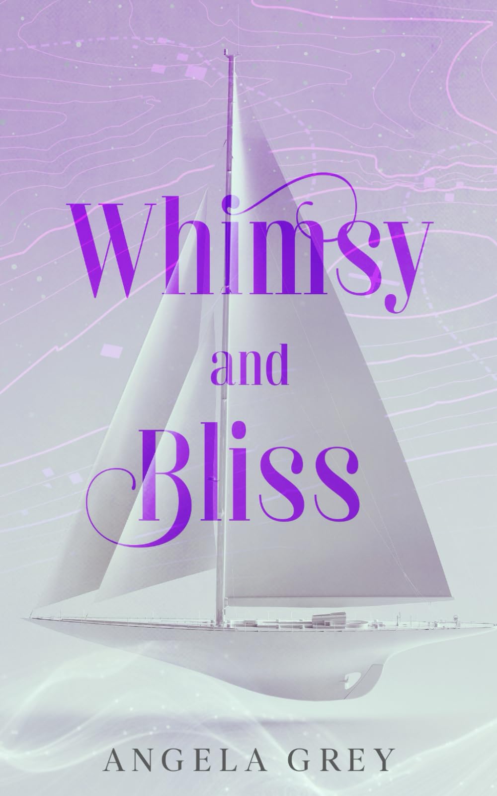 Whimsy and Bliss